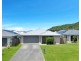 14 Master Circuit, Trinity Beach QLD 4879