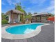 3-5 Byers Street, Edmonton QLD 4869