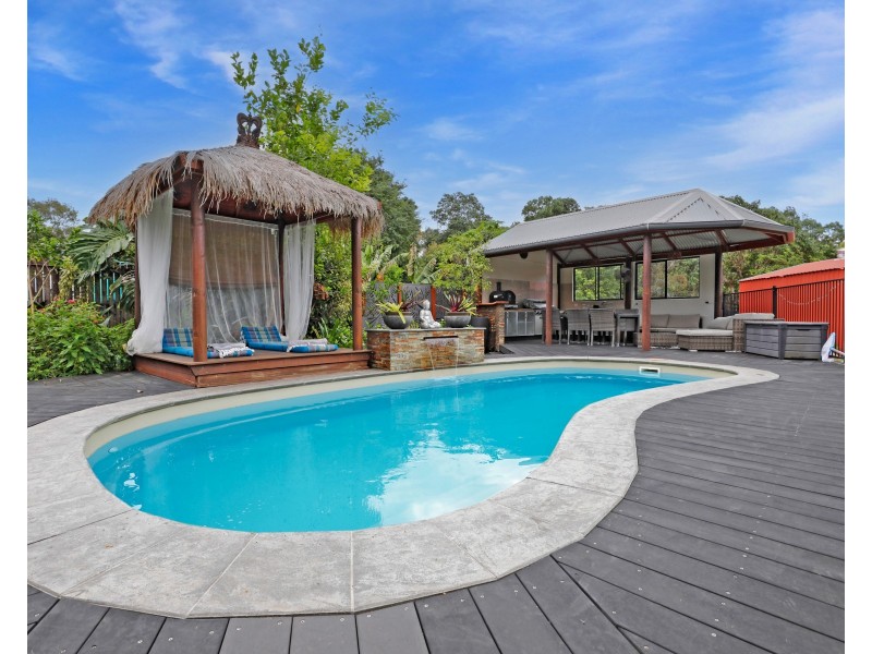 3-5 Byers Street, Edmonton QLD 4869