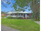 3-5 Byers Street, Edmonton QLD 4869