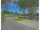 3-5 Byers Street, Edmonton QLD 4869
