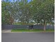 3-5 Byers Street, Edmonton QLD 4869