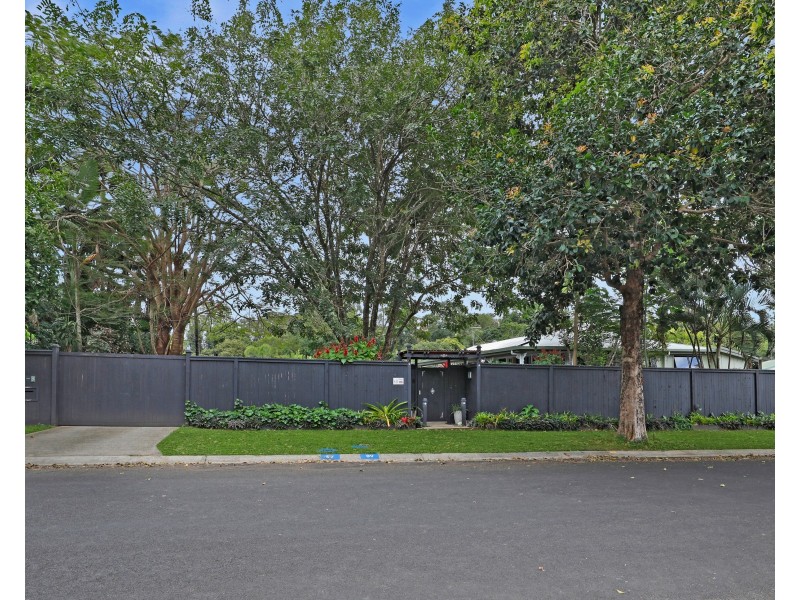 3-5 Byers Street, Edmonton QLD 4869