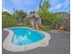 3-5 Byers Street, Edmonton QLD 4869