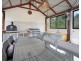 3-5 Byers Street, Edmonton QLD 4869
