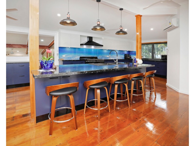 3-5 Byers Street, Edmonton QLD 4869