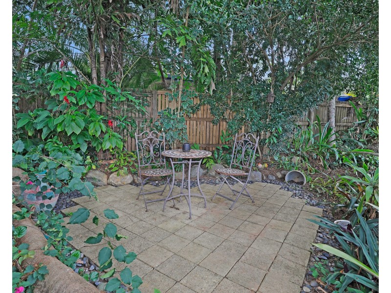 3-5 Byers Street, Edmonton QLD 4869