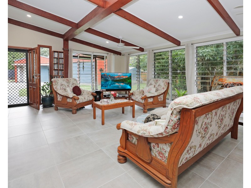 3-5 Byers Street, Edmonton QLD 4869