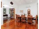 3-5 Byers Street, Edmonton QLD 4869