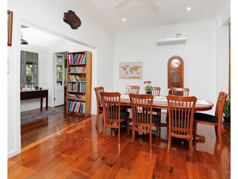 3-5 Byers Street, Edmonton QLD 4869