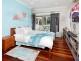 3-5 Byers Street, Edmonton QLD 4869