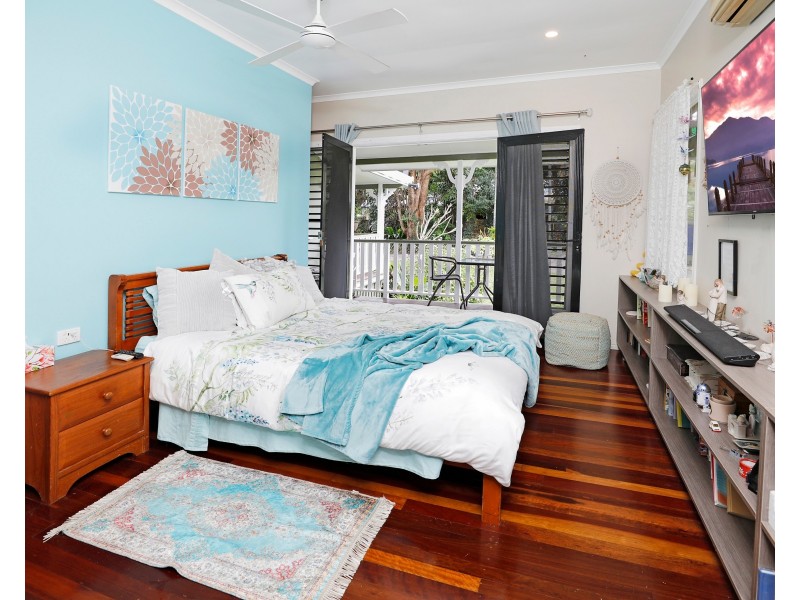 3-5 Byers Street, Edmonton QLD 4869
