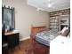 3-5 Byers Street, Edmonton QLD 4869
