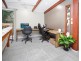 3-5 Byers Street, Edmonton QLD 4869