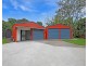 3-5 Byers Street, Edmonton QLD 4869