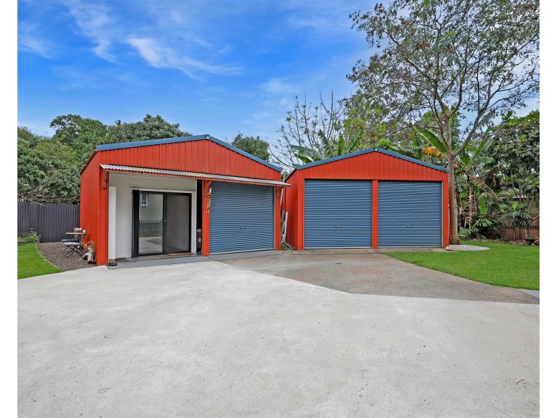 3-5 Byers Street, Edmonton QLD 4869