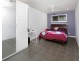 3-5 Byers Street, Edmonton QLD 4869