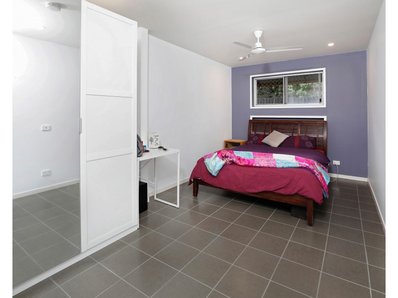 3-5 Byers Street, Edmonton QLD 4869