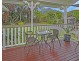 3-5 Byers Street, Edmonton QLD 4869