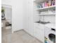 3-5 Byers Street, Edmonton QLD 4869