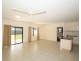127 Fitzmaurice Drive, Bentley Park QLD 4869