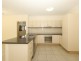 127 Fitzmaurice Drive, Bentley Park QLD 4869
