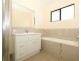 127 Fitzmaurice Drive, Bentley Park QLD 4869