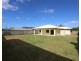 127 Fitzmaurice Drive, Bentley Park QLD 4869