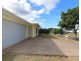 127 Fitzmaurice Drive, Bentley Park QLD 4869