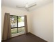 127 Fitzmaurice Drive, Bentley Park QLD 4869
