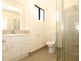 127 Fitzmaurice Drive, Bentley Park QLD 4869