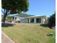 127 Fitzmaurice Drive, Bentley Park QLD 4869