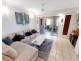 510/40-62 Clifton Road, Clifton Beach QLD 4879