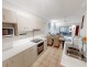 510/40-62 Clifton Road, Clifton Beach QLD 4879