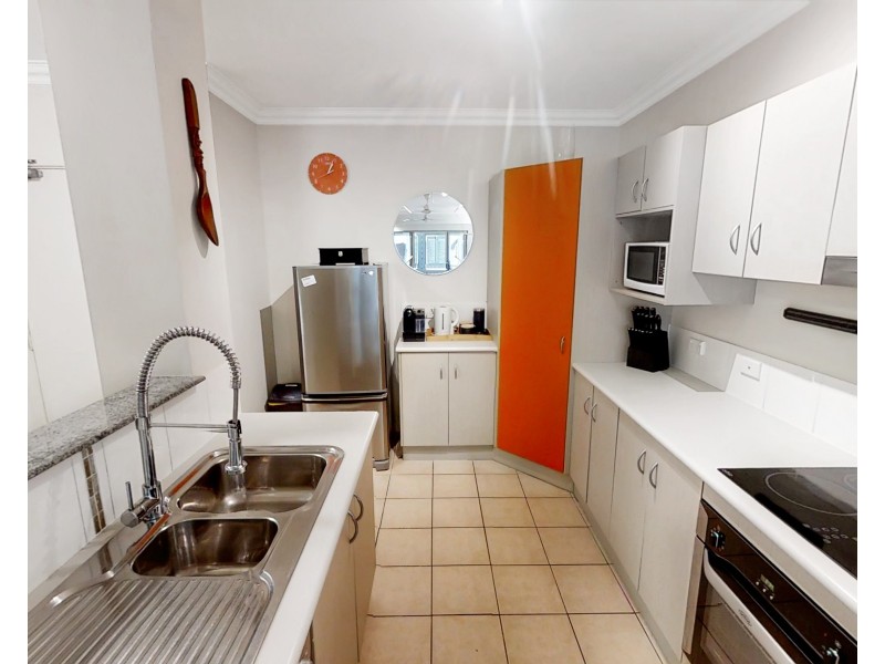 510/40-62 Clifton Road, Clifton Beach QLD 4879
