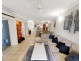 510/40-62 Clifton Road, Clifton Beach QLD 4879
