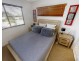 510/40-62 Clifton Road, Clifton Beach QLD 4879
