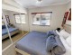 510/40-62 Clifton Road, Clifton Beach QLD 4879