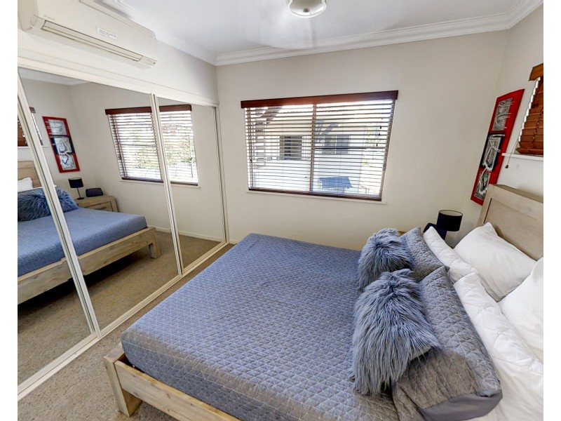 510/40-62 Clifton Road, Clifton Beach QLD 4879