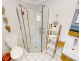 510/40-62 Clifton Road, Clifton Beach QLD 4879