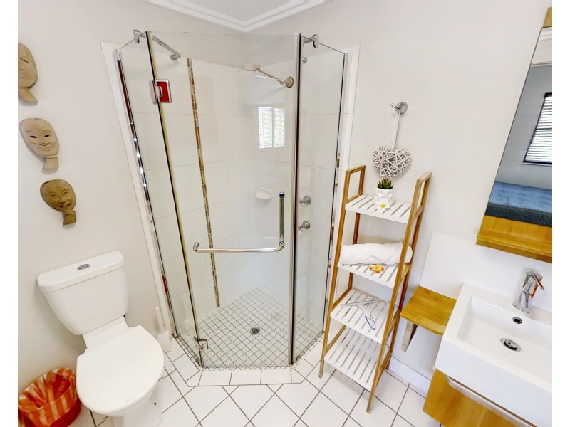 510/40-62 Clifton Road, Clifton Beach QLD 4879