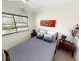 510/40-62 Clifton Road, Clifton Beach QLD 4879
