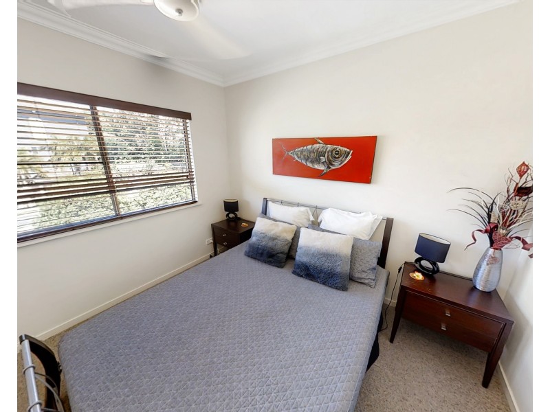 510/40-62 Clifton Road, Clifton Beach QLD 4879
