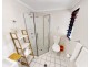 510/40-62 Clifton Road, Clifton Beach QLD 4879