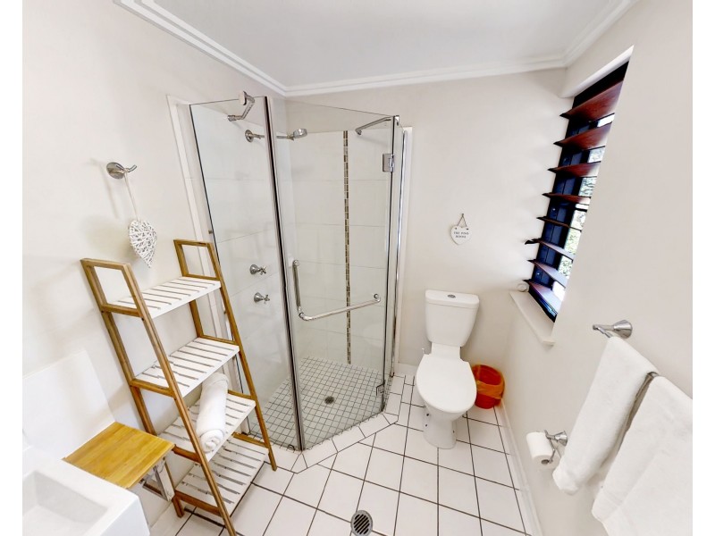 510/40-62 Clifton Road, Clifton Beach QLD 4879