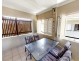 510/40-62 Clifton Road, Clifton Beach QLD 4879