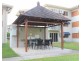 510/40-62 Clifton Road, Clifton Beach QLD 4879
