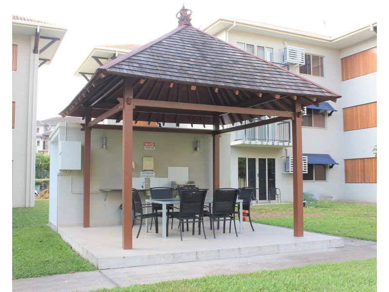 510/40-62 Clifton Road, Clifton Beach QLD 4879