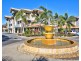 510/40-62 Clifton Road, Clifton Beach QLD 4879