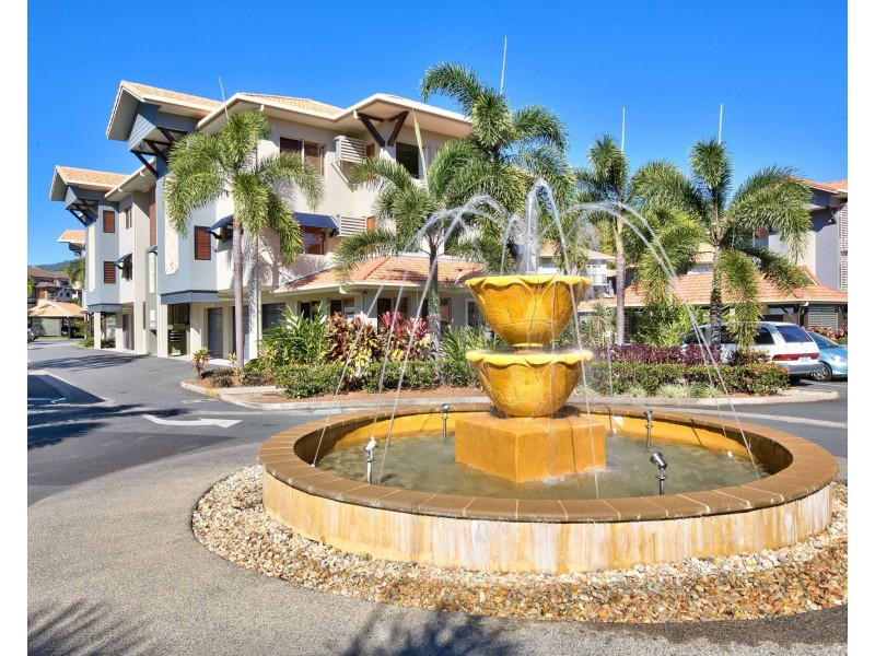 510/40-62 Clifton Road, Clifton Beach QLD 4879